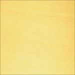 2B-BRIGHT POLISHED GOLD